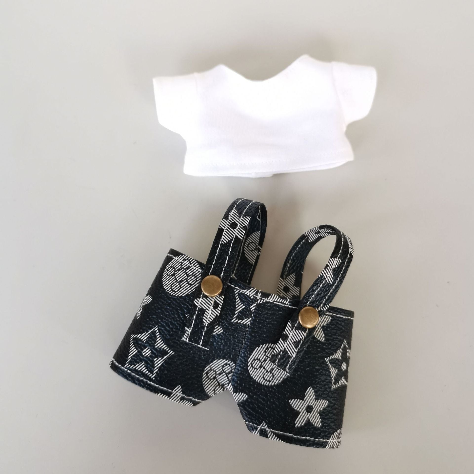 Labu Green LV set