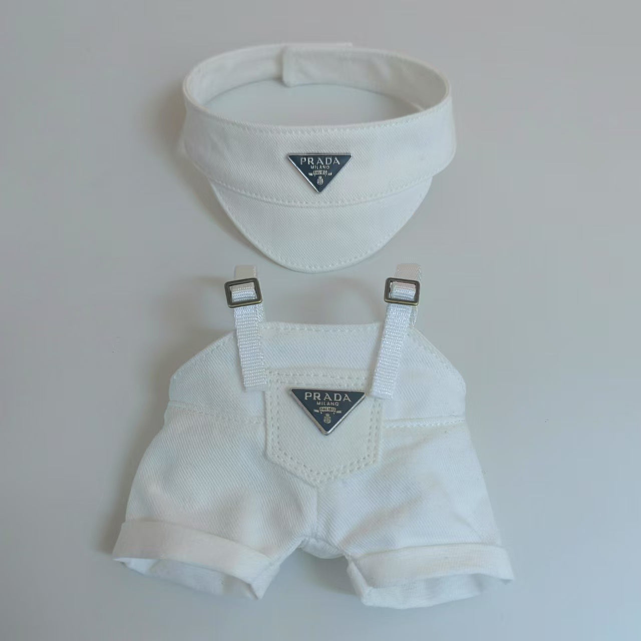Labu prada set