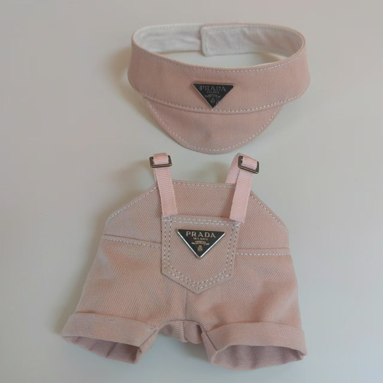 Labu prada set