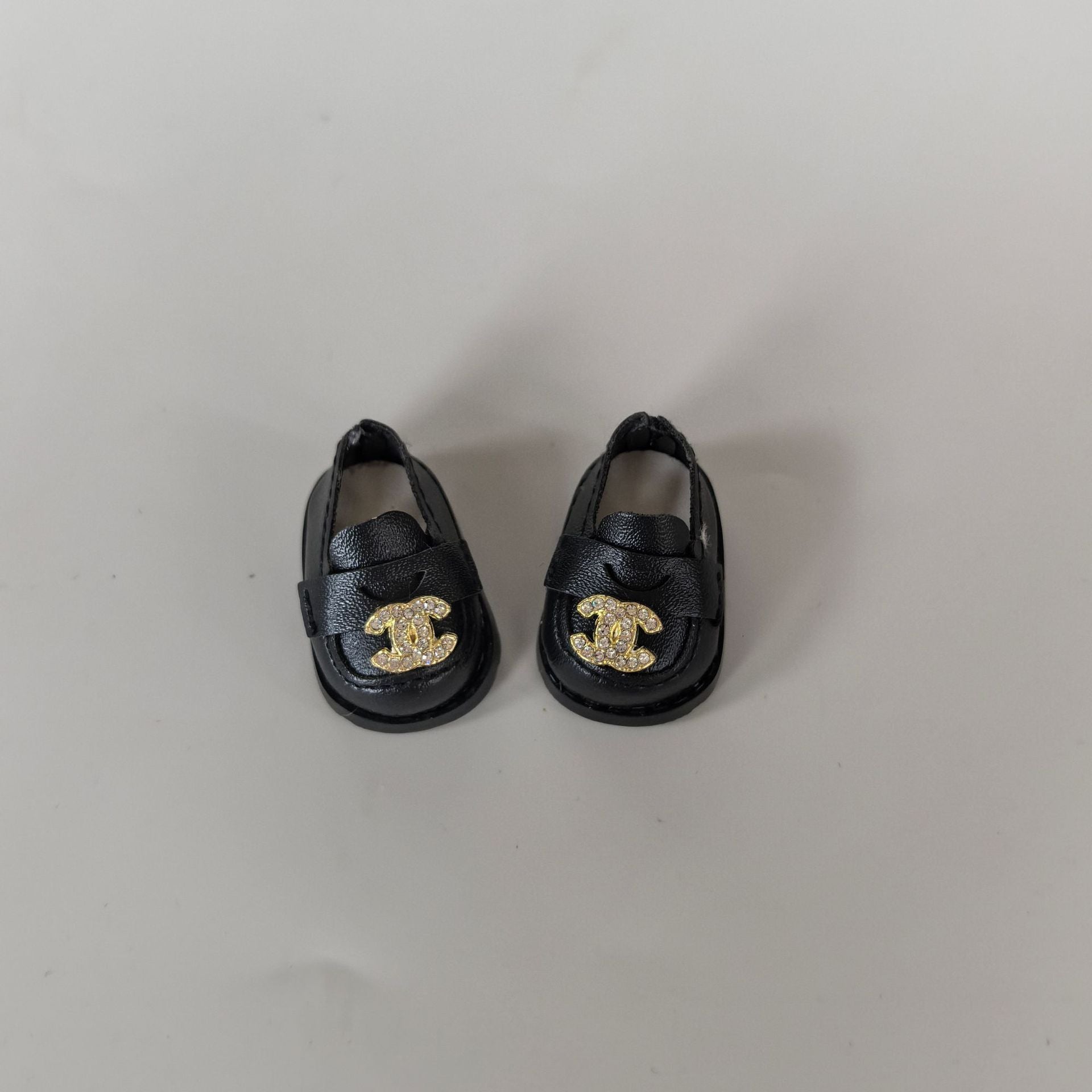 Labu Full Shoe set