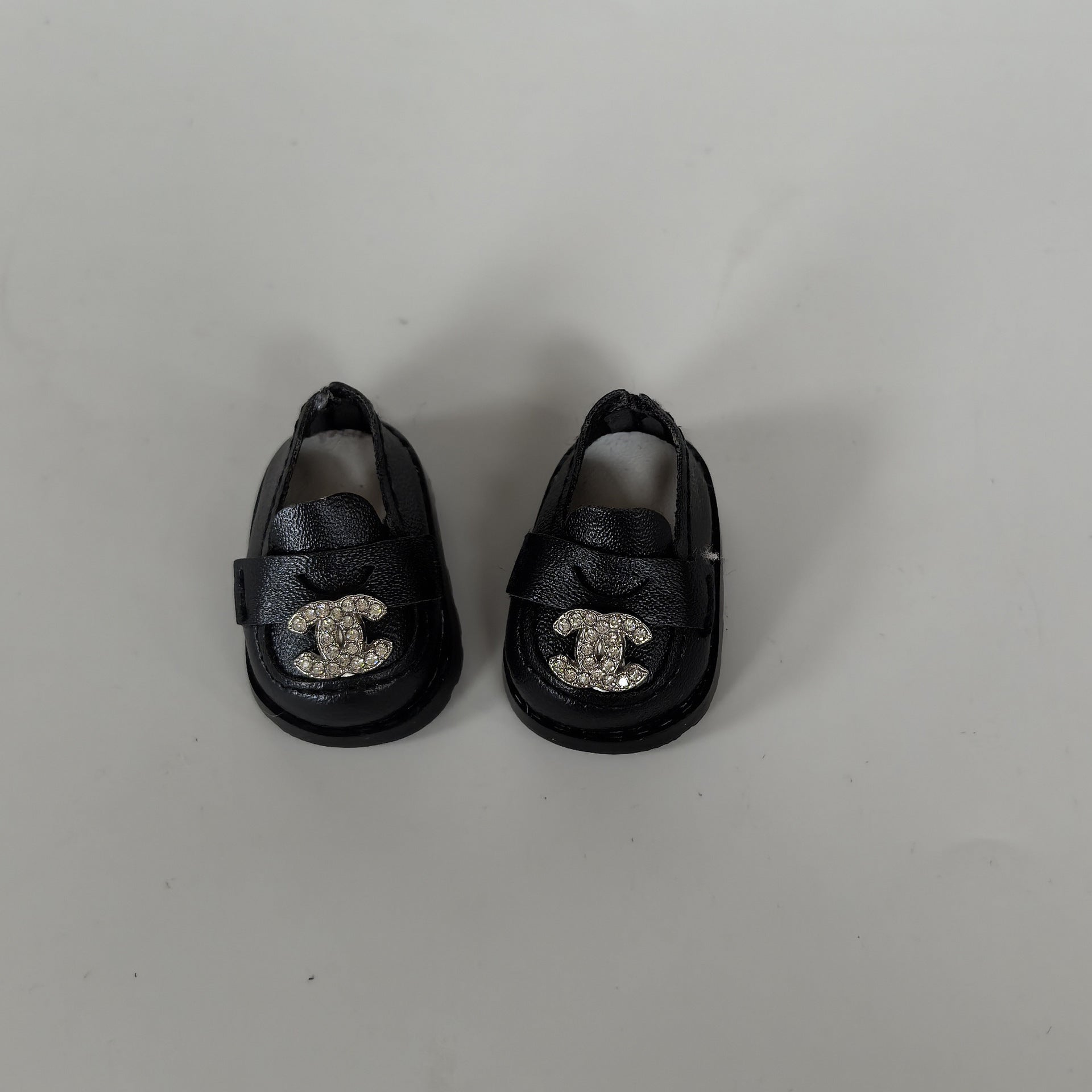 Labu Full Shoe set