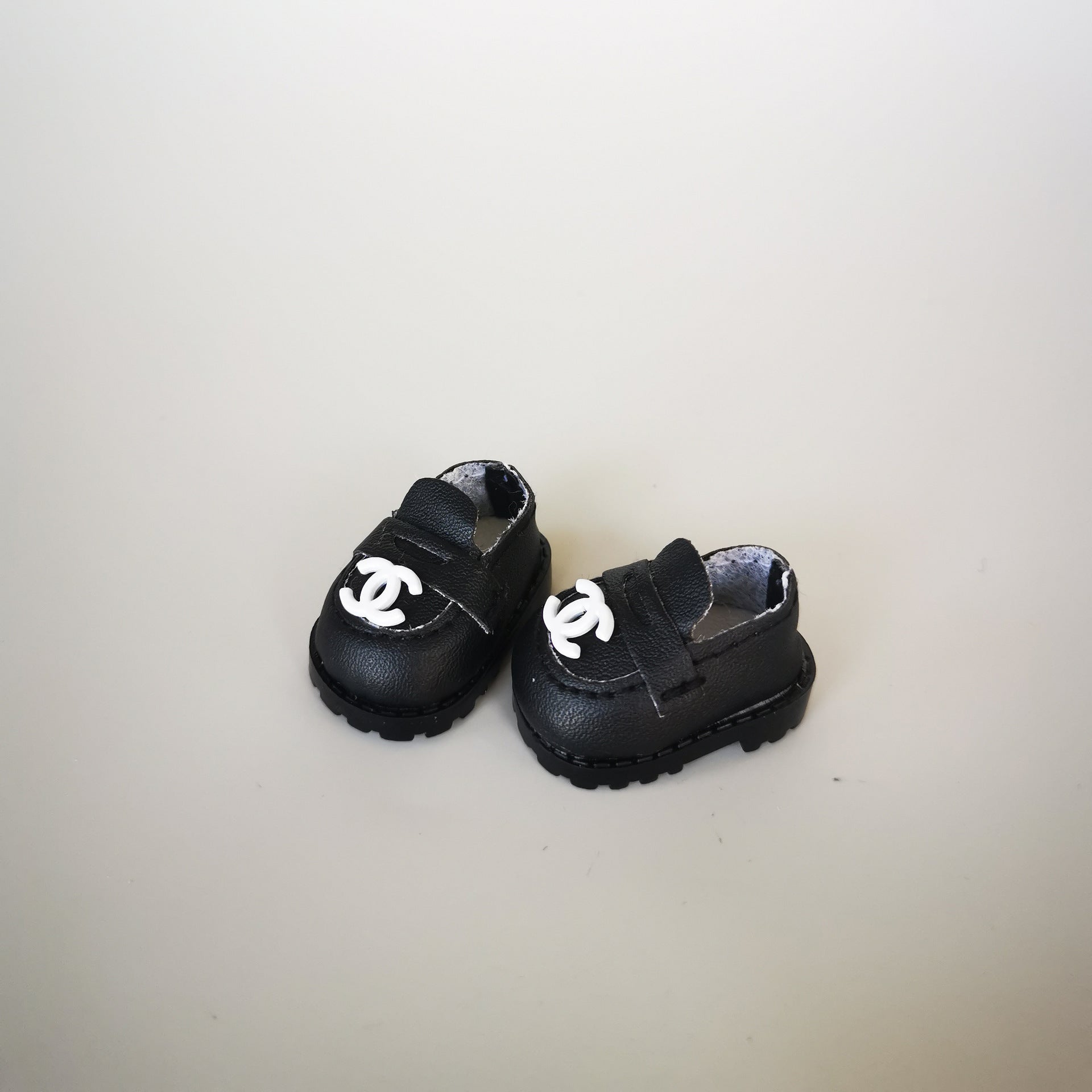 Labu Full Shoe set