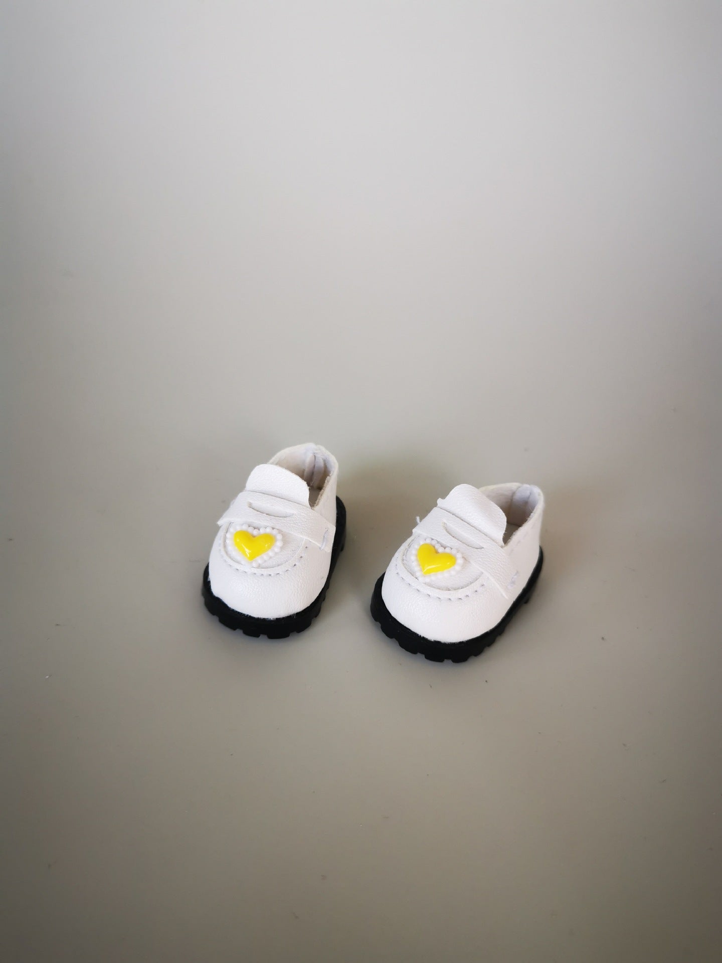 Labu Full Shoe set