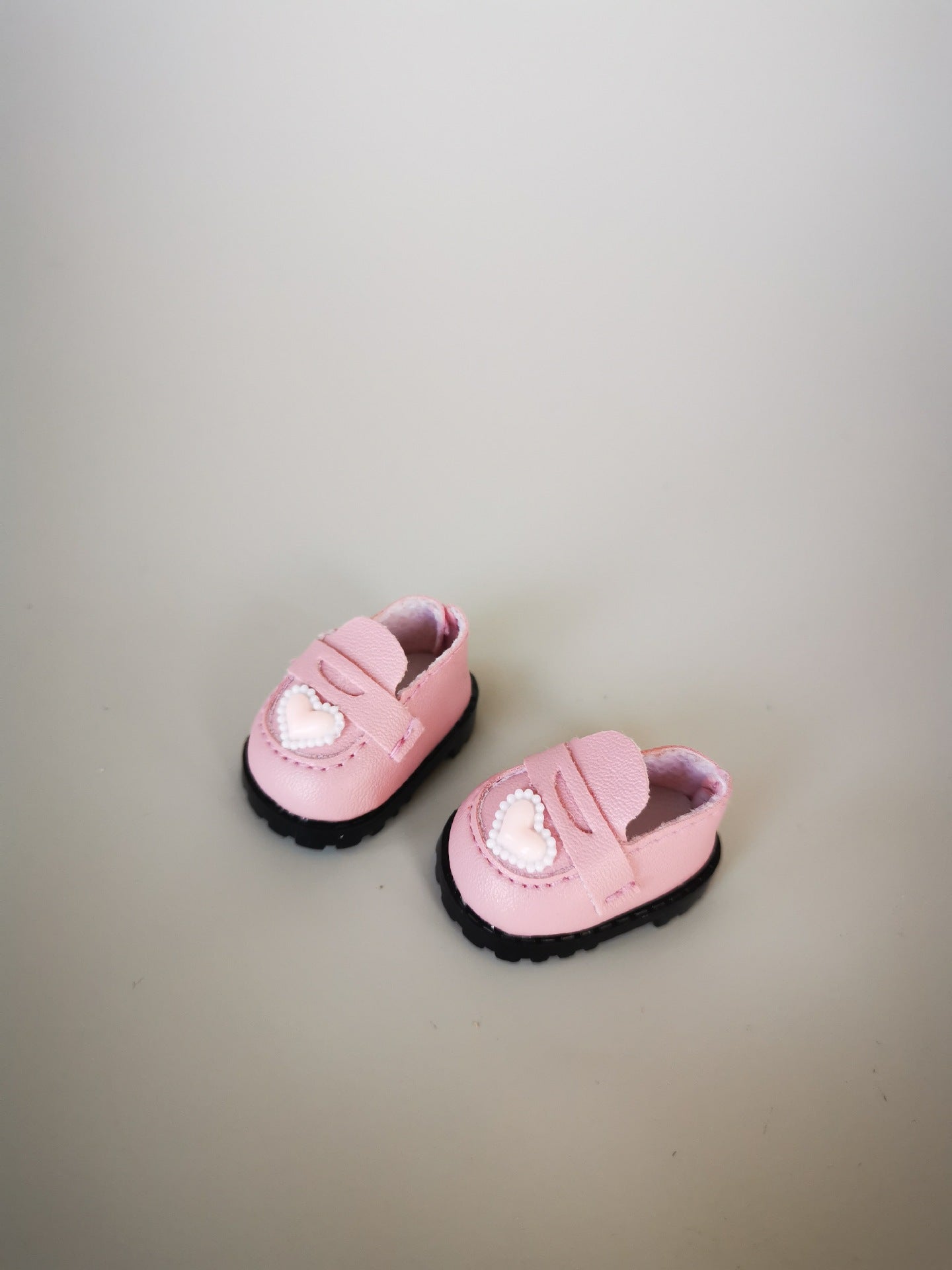 Labu Full Shoe set